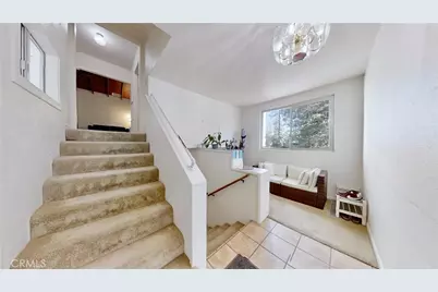 475 S Barrett Road #A, Yuba City, CA 95991 - Photo 18