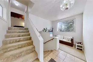 475 S Barrett Rd, Yuba City, CA 95991 - Photo 18