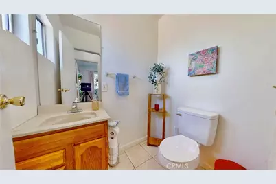 475 S Barrett Road #A, Yuba City, CA 95991 - Photo 48