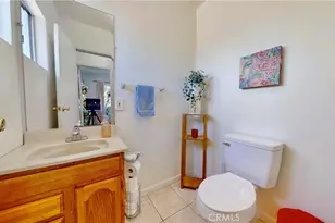 475 S Barrett Rd, Yuba City, CA 95991 - Photo 48