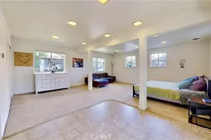 475 S Barrett Rd, Yuba City, CA 95991 - Photo 66