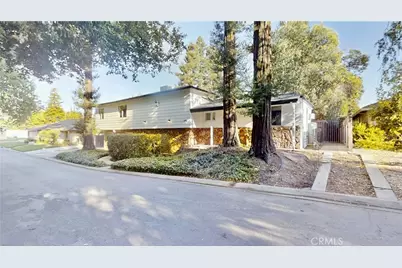 475 S Barrett Road #A, Yuba City, CA 95991 - Photo 2