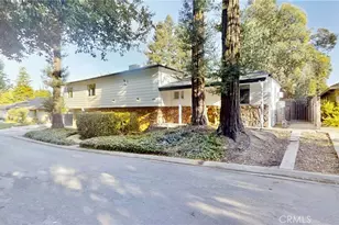 475 S Barrett Rd, Yuba City, CA 95991 - Photo 2