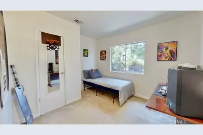 475 S Barrett Road #A, Yuba City, CA 95991 - Photo 46