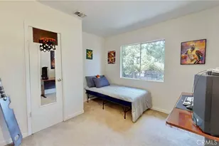 475 S Barrett Rd, Yuba City, CA 95991 - Photo 46