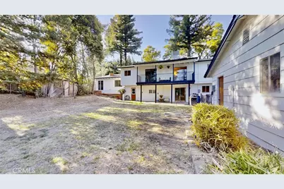 475 S Barrett Road #A, Yuba City, CA 95991 - Photo 12