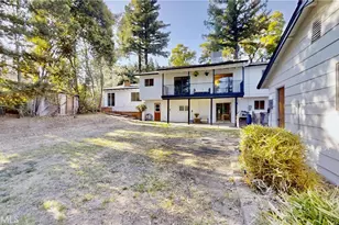 475 S Barrett Rd, Yuba City, CA 95991 - Photo 12