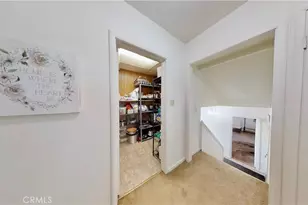 475 S Barrett Rd, Yuba City, CA 95991 - Photo 22