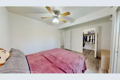 475 S Barrett Road #A, Yuba City, CA 95991 - Photo 60