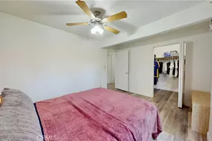 475 S Barrett Rd, Yuba City, CA 95991 - Photo 60