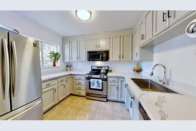 475 S Barrett Road #A, Yuba City, CA 95991 - Photo 34