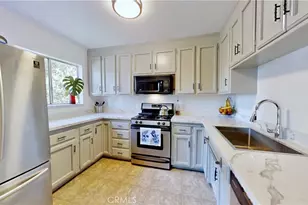 475 S Barrett Rd, Yuba City, CA 95991 - Photo 34
