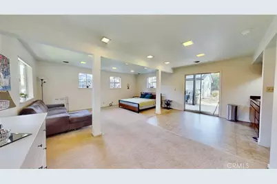 475 S Barrett Road #A, Yuba City, CA 95991 - Photo 70