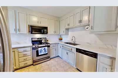 475 S Barrett Road #A, Yuba City, CA 95991 - Photo 38
