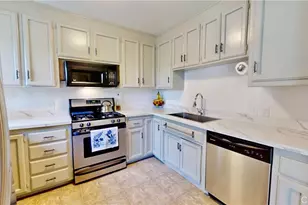 475 S Barrett Rd, Yuba City, CA 95991 - Photo 38
