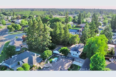 475 S Barrett Road #A, Yuba City, CA 95991 - Photo 72