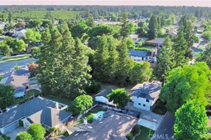 475 S Barrett Rd, Yuba City, CA 95991 - Photo 72