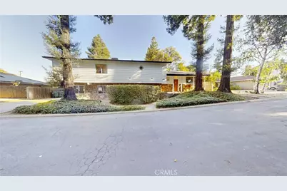 475 S Barrett Road #A, Yuba City, CA 95991 - Photo 2