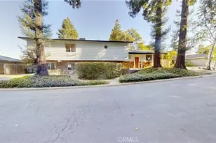 475 S Barrett Rd, Yuba City, CA 95991 - Photo 2