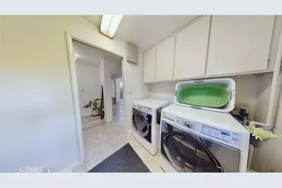 475 S Barrett Road #A, Yuba City, CA 95991 - Photo 58