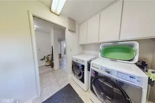 475 S Barrett Rd, Yuba City, CA 95991 - Photo 58