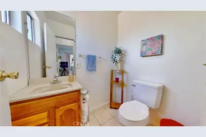 475 S Barrett Road #A, Yuba City, CA 95991 - Photo 48
