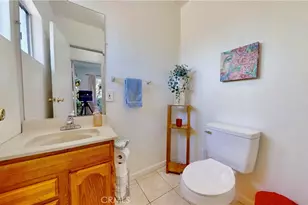 475 S Barrett Rd, Yuba City, CA 95991 - Photo 48