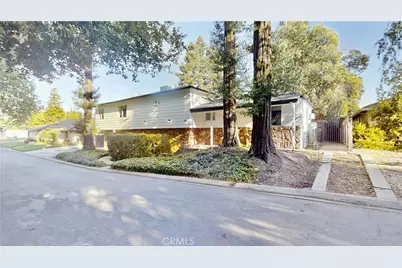 475 S Barrett Road #A, Yuba City, CA 95991 - Photo 1