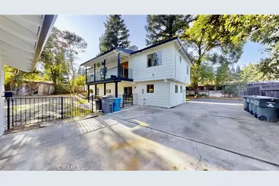 475 S Barrett Road #A, Yuba City, CA 95991 - Photo 6