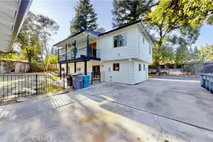 475 S Barrett Rd, Yuba City, CA 95991 - Photo 6