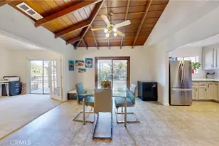 475 S Barrett Rd, Yuba City, CA 95991 - Photo 30