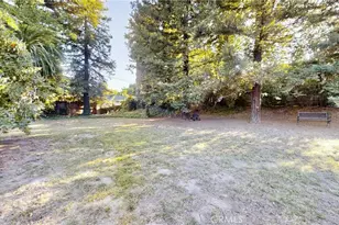 475 S Barrett Rd, Yuba City, CA 95991 - Photo 12