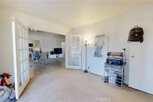 475 S Barrett Rd, Yuba City, CA 95991 - Photo 40