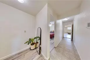 475 S Barrett Rd, Yuba City, CA 95991 - Photo 58