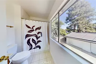 475 S Barrett Rd, Yuba City, CA 95991 - Photo 44