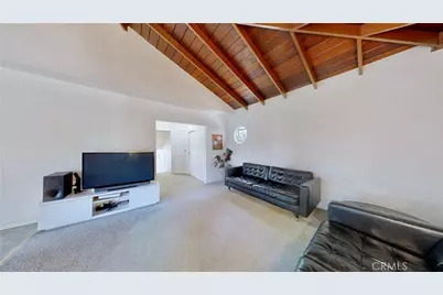 475 S Barrett Road #A, Yuba City, CA 95991 - Photo 24