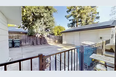 475 S Barrett Road #A, Yuba City, CA 95991 - Photo 8