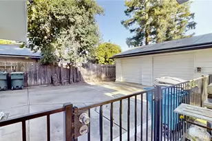 475 S Barrett Rd, Yuba City, CA 95991 - Photo 8