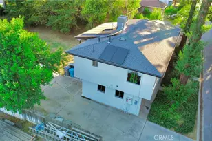 475 S Barrett Rd, Yuba City, CA 95991 - Photo 74