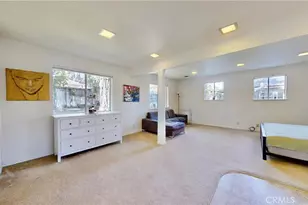 475 S Barrett Rd, Yuba City, CA 95991 - Photo 66
