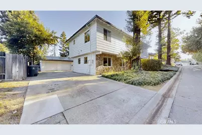 475 S Barrett Road #A, Yuba City, CA 95991 - Photo 4