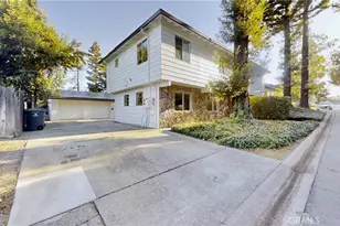 475 S Barrett Rd, Yuba City, CA 95991 - Photo 4