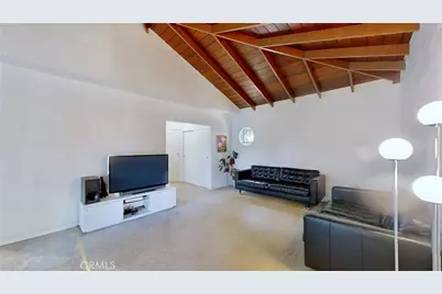 475 S Barrett Road #A, Yuba City, CA 95991 - Photo 26