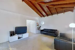 475 S Barrett Rd, Yuba City, CA 95991 - Photo 26