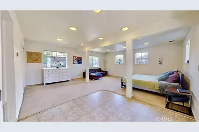 475 S Barrett Road #A, Yuba City, CA 95991 - Photo 66