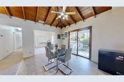 475 S Barrett Road #A, Yuba City, CA 95991 - Photo 28