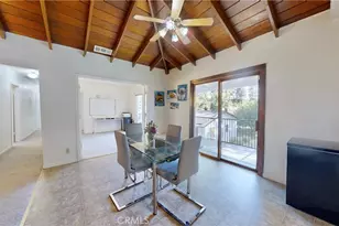 475 S Barrett Rd, Yuba City, CA 95991 - Photo 28