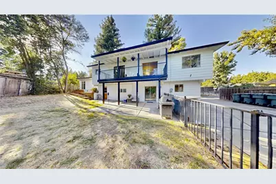 475 S Barrett Road #A, Yuba City, CA 95991 - Photo 12