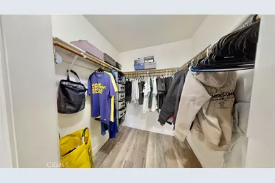 475 S Barrett Road #A, Yuba City, CA 95991 - Photo 64