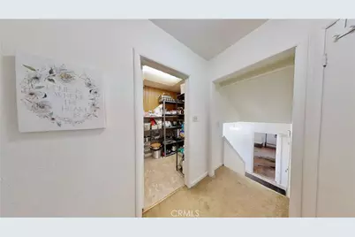 475 S Barrett Road #A, Yuba City, CA 95991 - Photo 22